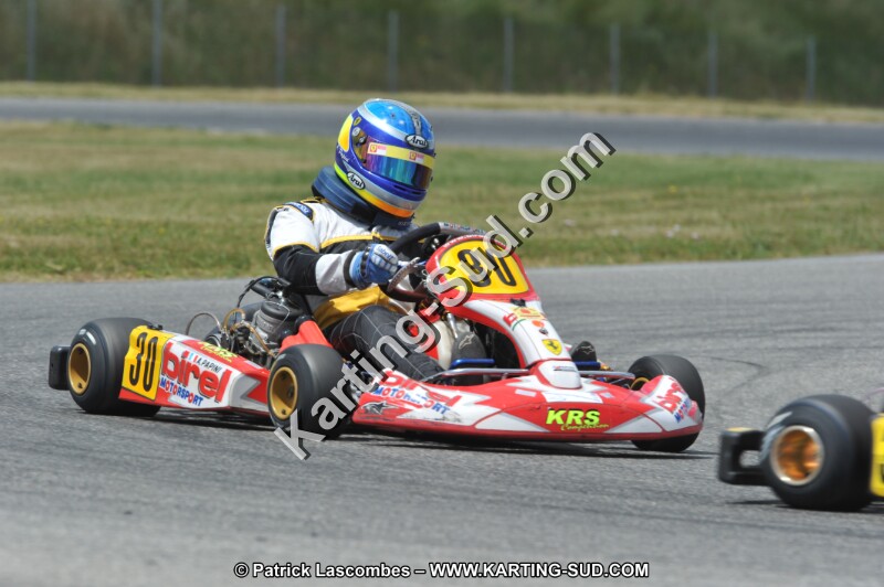DSC_1567.JPG