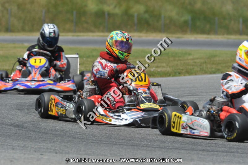 DSC_1575.JPG