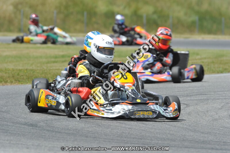 DSC_1576.JPG