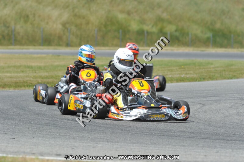DSC_1581.JPG