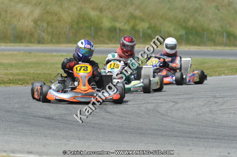 DSC_1583.JPG