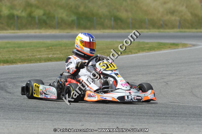 DSC_1589.JPG
