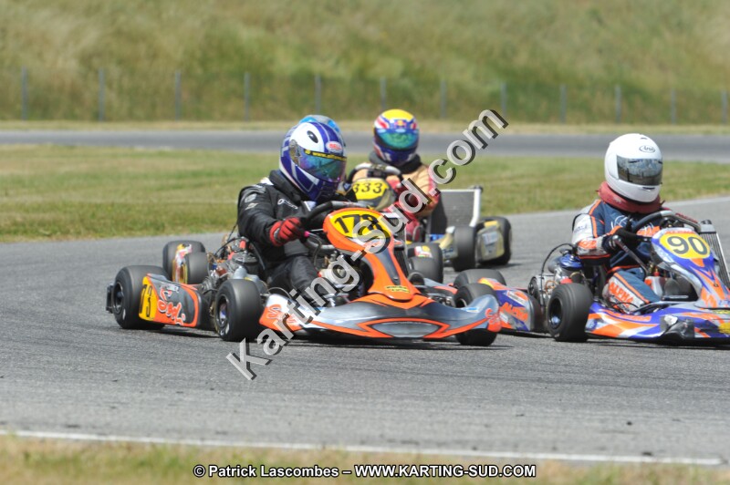 DSC_1593.JPG