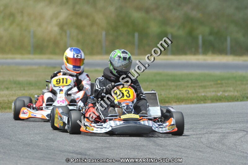 DSC_1595.JPG