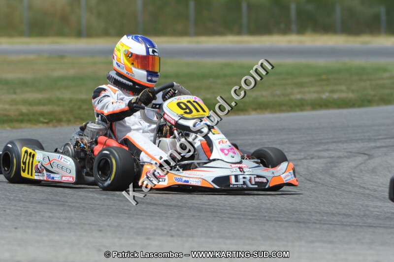 DSC_1596.JPG