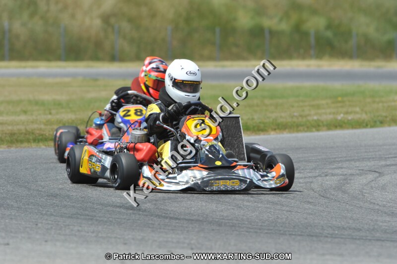 DSC_1598.JPG