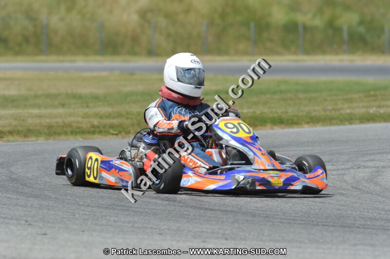 DSC_1601.JPG