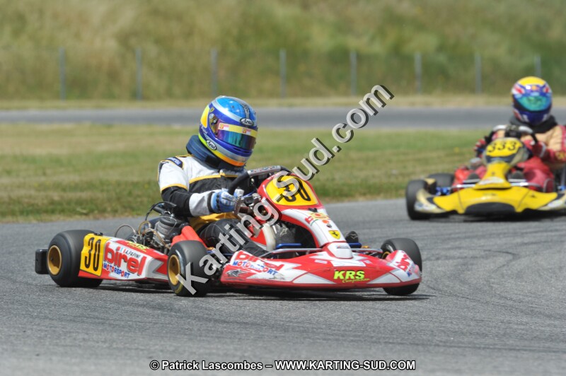 DSC_1602.JPG