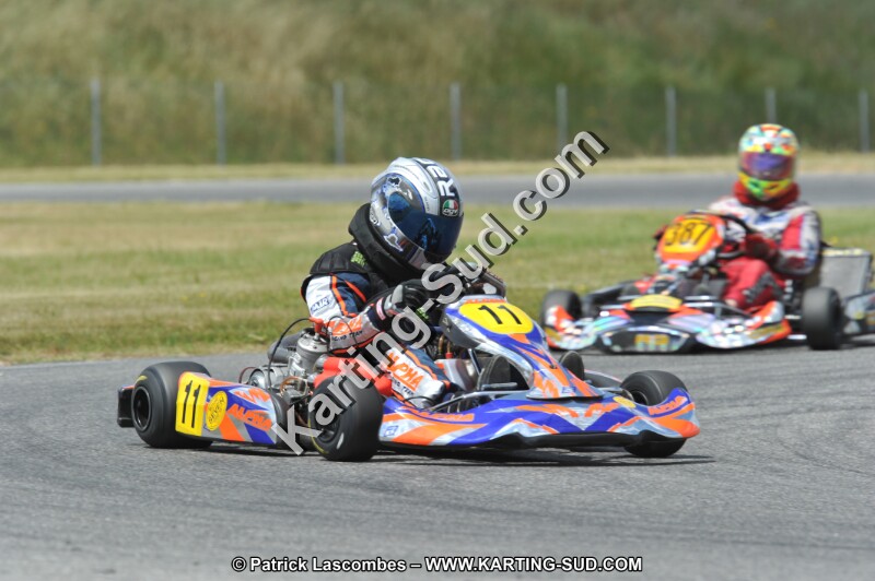 DSC_1604.JPG