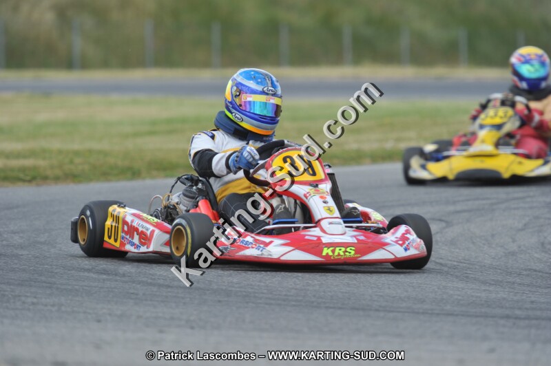DSC_1612.JPG