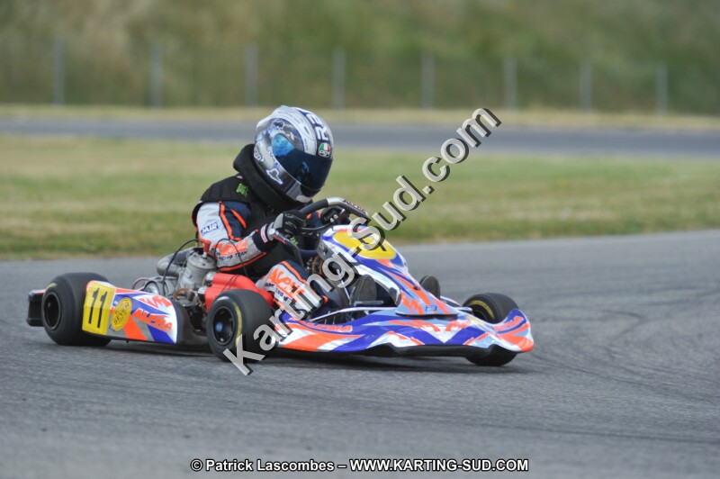 DSC_1615.JPG