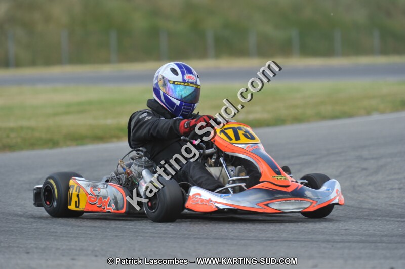 DSC_1621.JPG