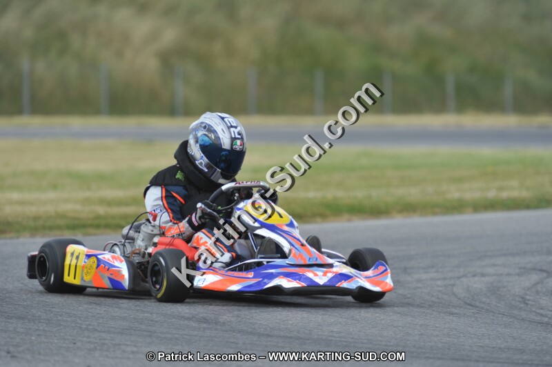DSC_1622.JPG