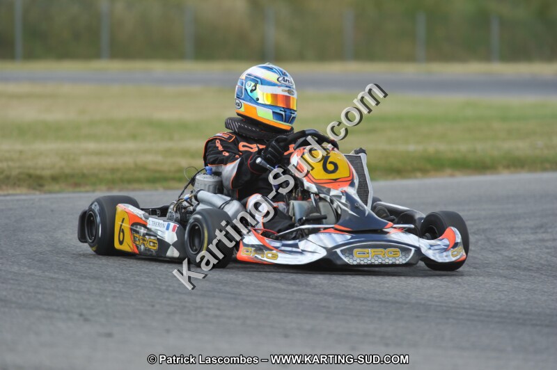 DSC_1626.JPG