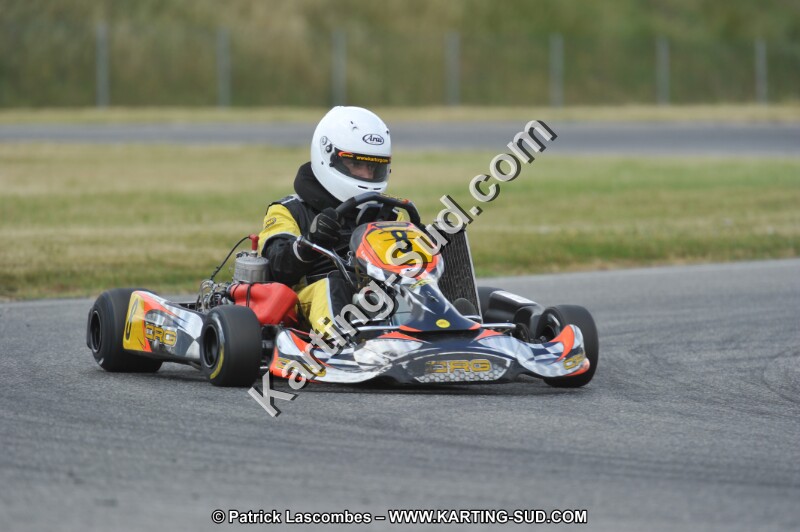 DSC_1627.JPG