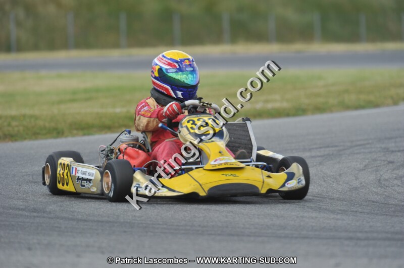 DSC_1631.JPG