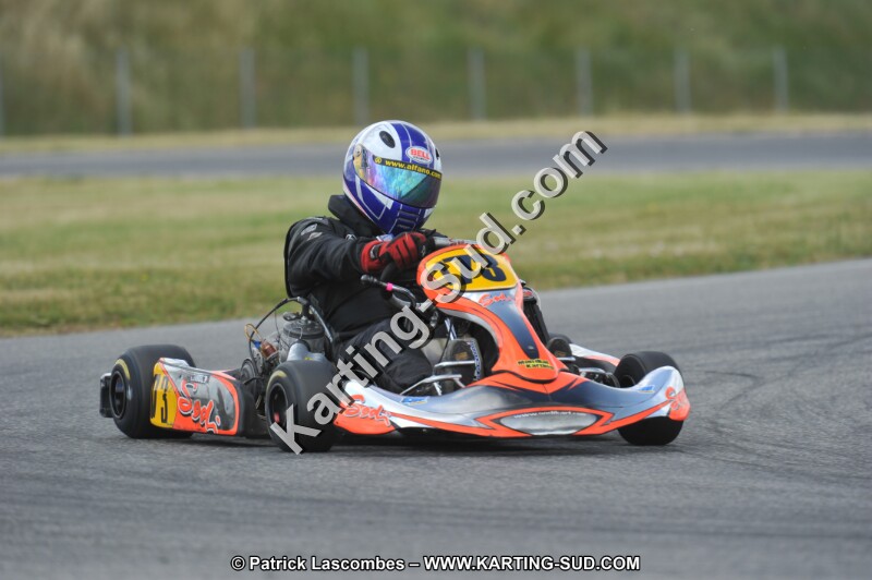 DSC_1632.JPG