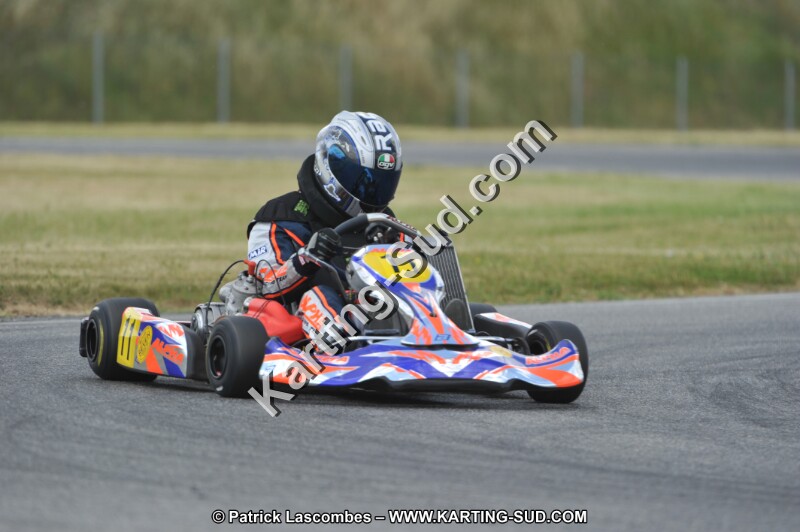 DSC_1633.JPG