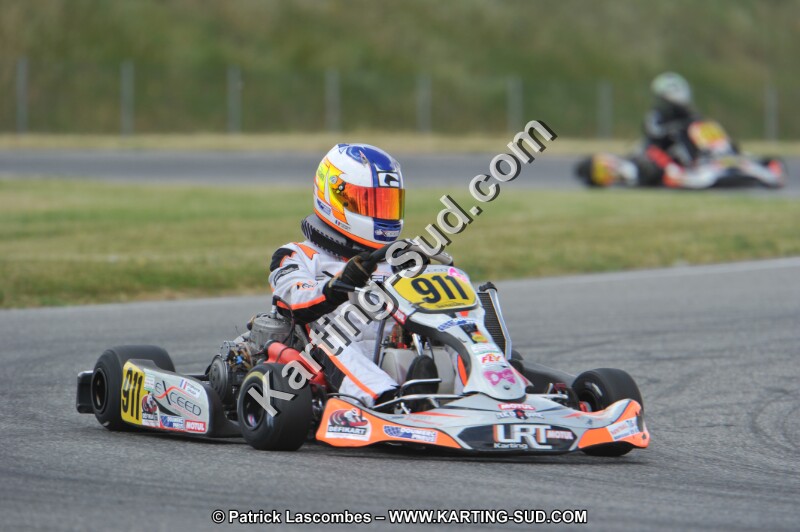 DSC_1634.JPG