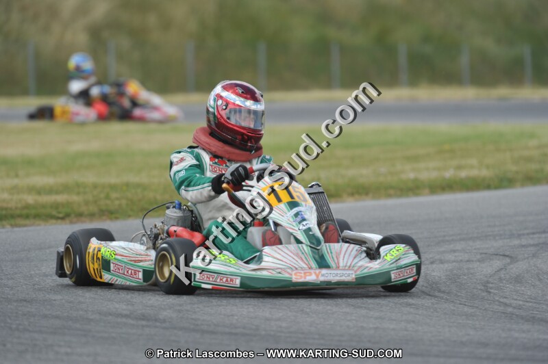 DSC_1639.JPG