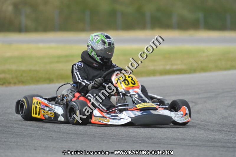 DSC_1645.JPG