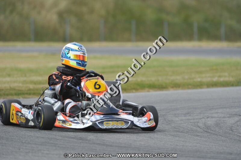 DSC_1646.JPG