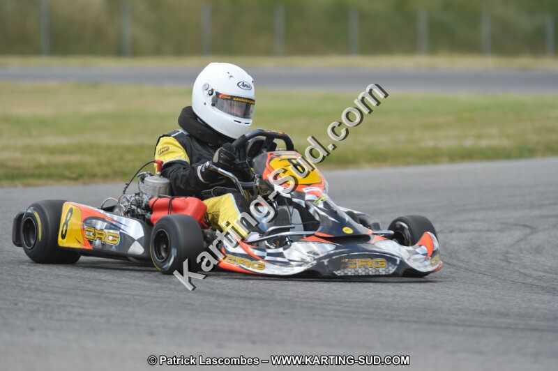 DSC_1647.JPG