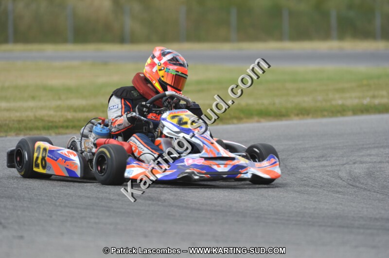 DSC_1648.JPG