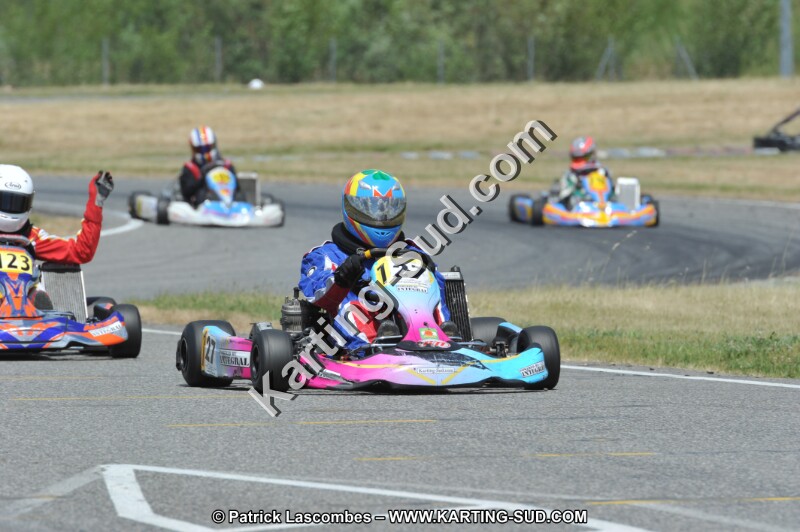DSC_1654.JPG