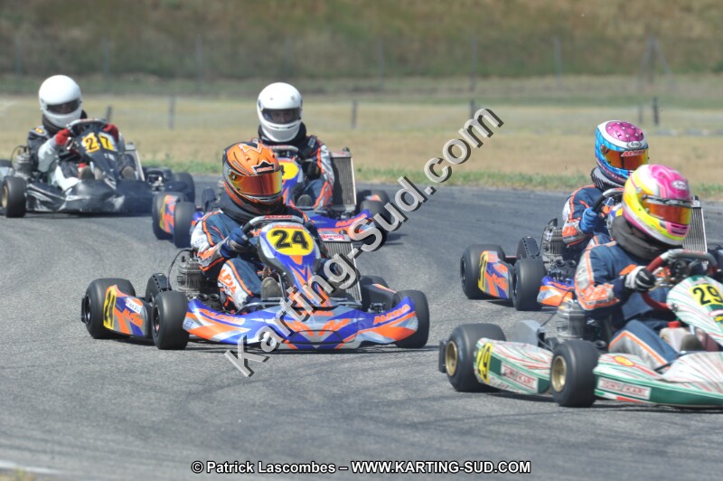 DSC_1656.JPG