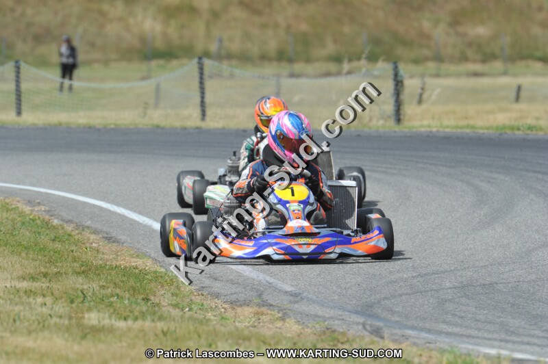DSC_1658.JPG