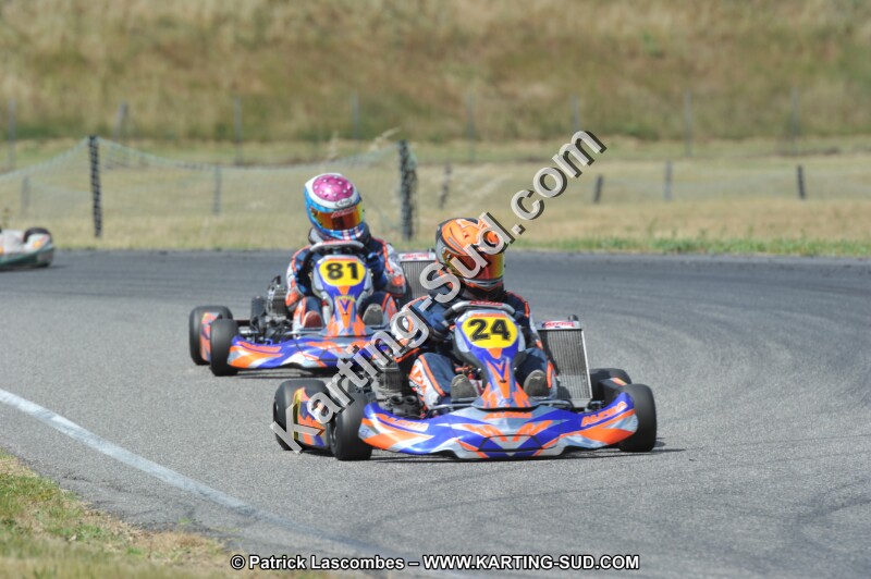 DSC_1659.JPG