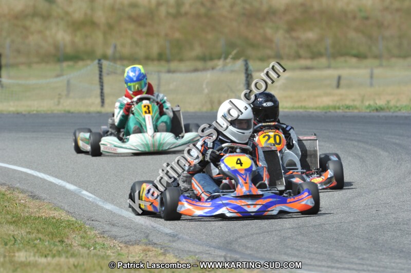 DSC_1660.JPG