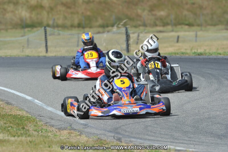 DSC_1662.JPG