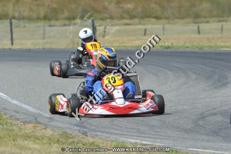 DSC_1663.JPG