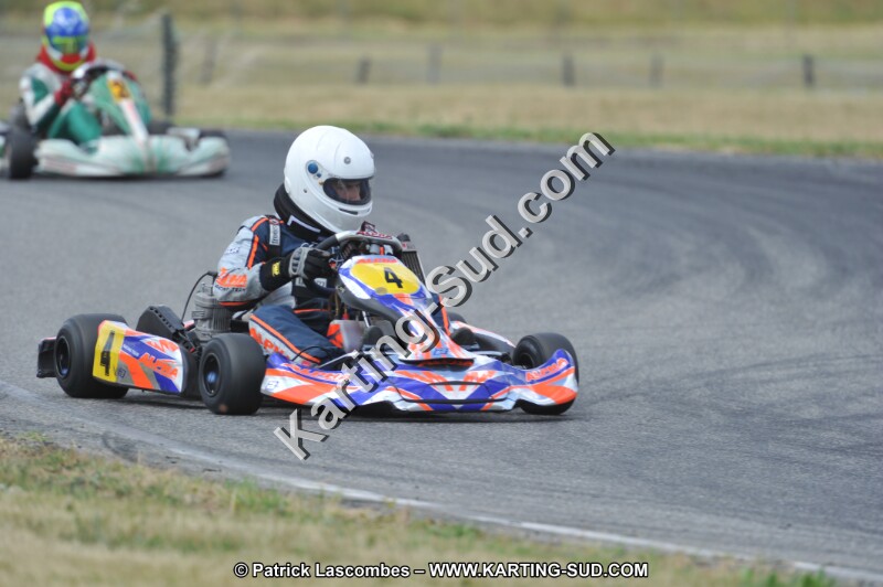 DSC_1668.JPG