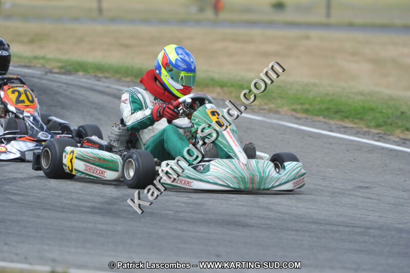 DSC_1669.JPG
