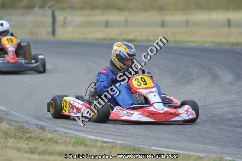 DSC_1670.JPG