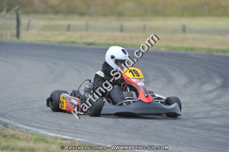 DSC_1671.JPG