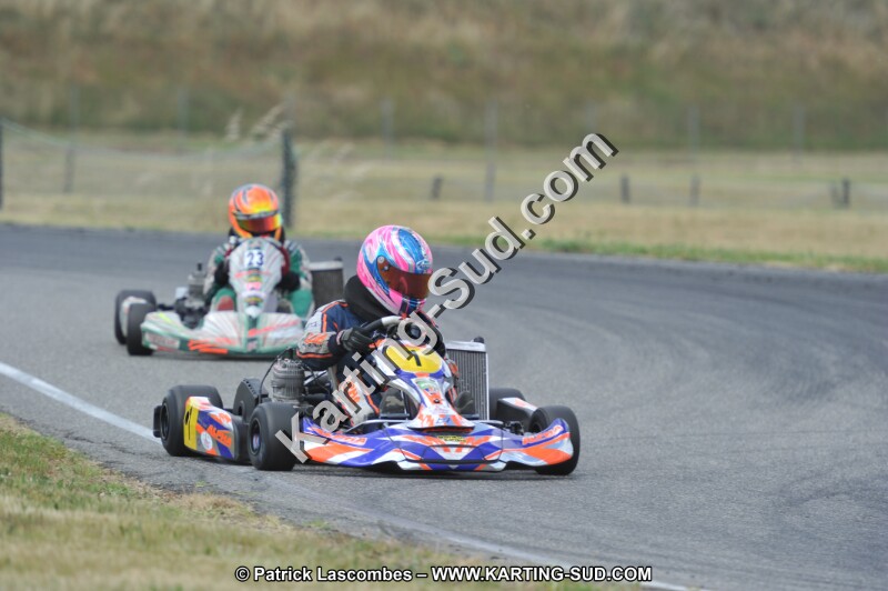 DSC_1672.JPG