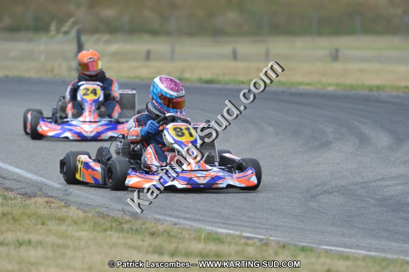 DSC_1674.JPG
