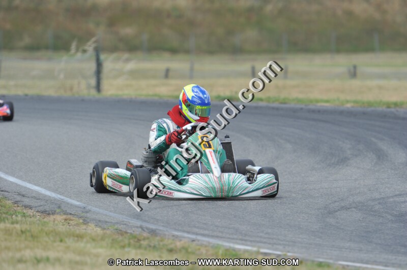 DSC_1677.JPG