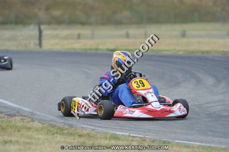 DSC_1680.JPG
