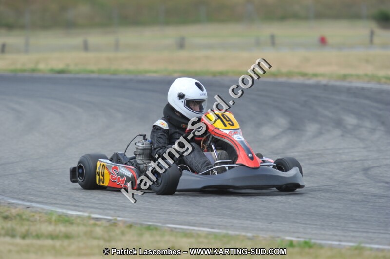DSC_1681.JPG