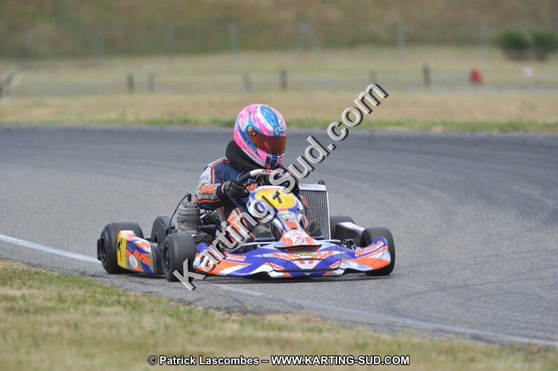 DSC_1682.JPG