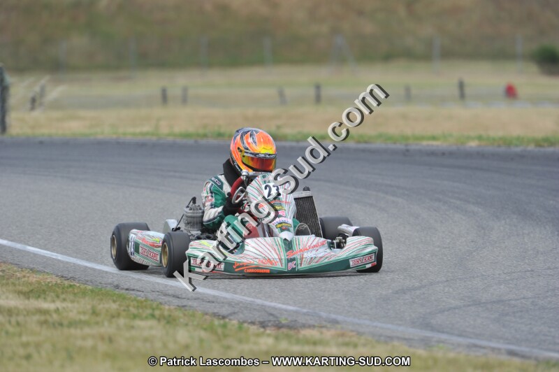 DSC_1683.JPG
