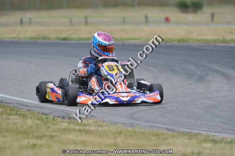DSC_1684.JPG