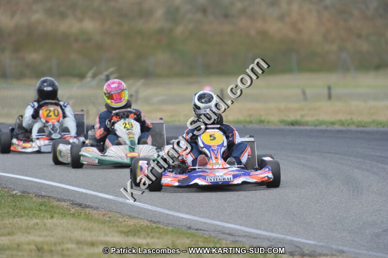 DSC_1688.JPG