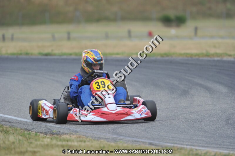 DSC_1691.JPG