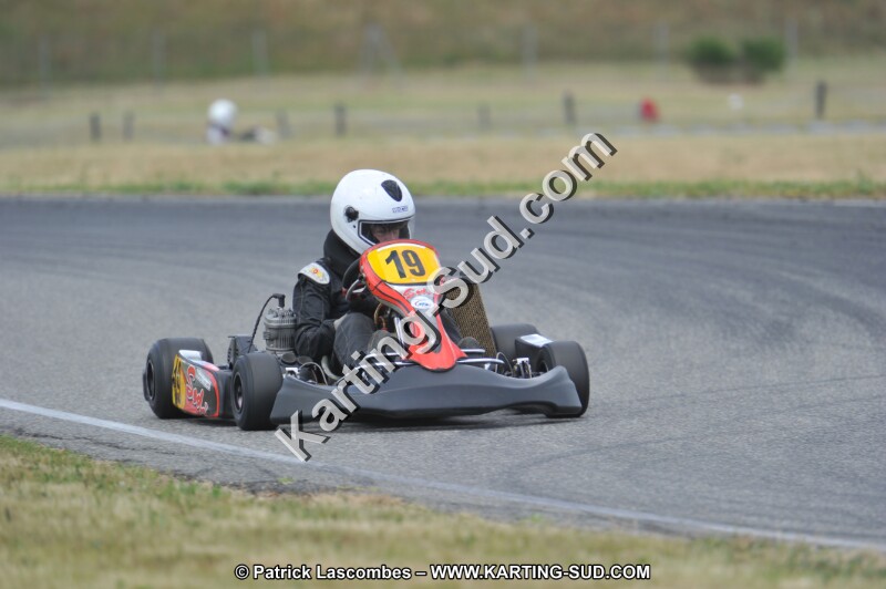 DSC_1692.JPG